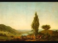 Beethoven - Symphony #6: 1. Allegro ma non troppo - Nava Beethoven - Symphony #6: 1. Allegro ma non troppo