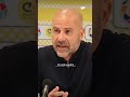 ????? ???? ? ??? ????: de PSV-trainer heeft ???? te ?????? over zijn veelbesproken ???????? ?