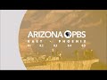 You Re Watching Arizona PBS 2 2021 2024