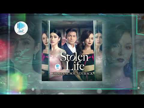 Official Audio: "Kilala Ng Puso" (Stolen Life OST) by Mariane Osabel