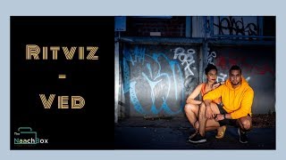 Ved | Ritviz | The Naach Box version