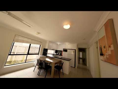 Video for 56 Goundry Drive, Holmview  QLD  4207