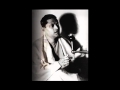 Madbhari Rut Jawaan Hai Pankaj Mullick Nartaki 1940