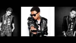 Thinkin&#39; Bout You - Diggy Simmons