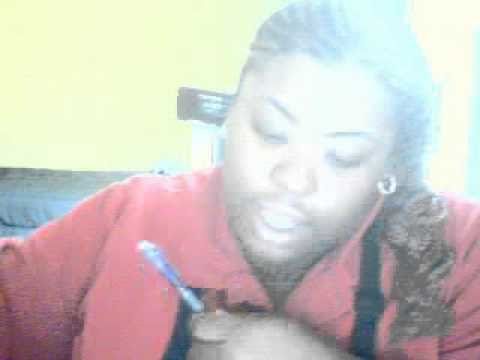 Re: still be with me-dondria nicole