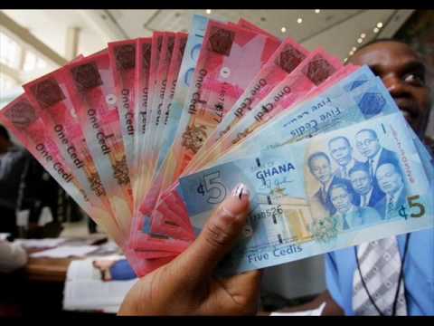 Sakawa Salty Ft Pollution