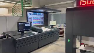 2020 KBA Rapida 106x-RDC-8-SW5+L-FAPC-ALV2