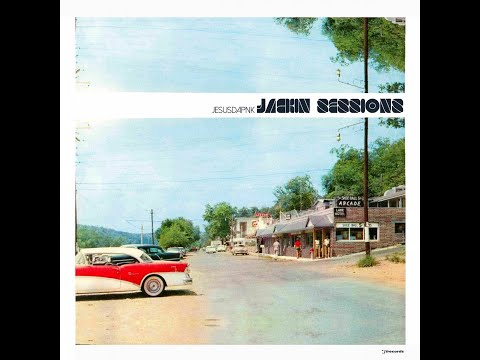 Ritmo Du Vela - Keep It Underground