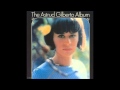 FLY ME TO THE MOON - Astrud Gilberto