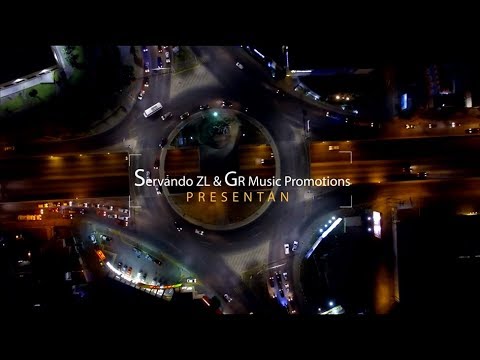 Contraste Sierreño - El C14 (Feat. Los de la B) (Video Oficial 2017)