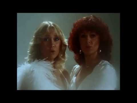 ABBA- The Piper- video edit