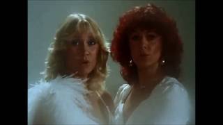 ABBA- The Piper- video edit