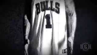 Download lagu TWISTED INSANE HOSTS UNDERGROUND HUSTLIN 53 480-326-4426 mp3 Download lagu TWISTED INSANE HOSTS UNDERGROUND HUSTLIN 53 480-326-4426 mp3