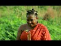 The Lost Princess And The Brave Warrior - Nigerian Movies 2025