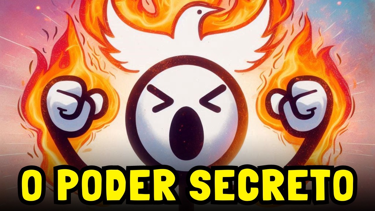 Como ser cheio do Espírito Santo