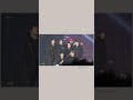 7 Angels CherryBlossom Bts Edit Shorts