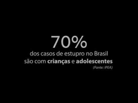 PL 5398.....Castração Química JÁ !!!