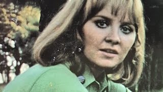 mono Lulu - Feelin' Alright