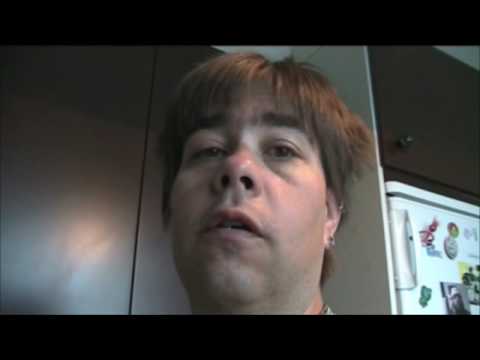 Hyvää tulevaa Juhannusta 2016