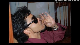 Agallah Is A Delusional and Bitter Old Man