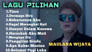 Download Lagu Gratis