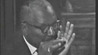 Brownie Mcghee & Sonny Terry - Easy riders