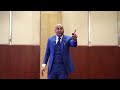 Harshvardan Jain Motivation Video