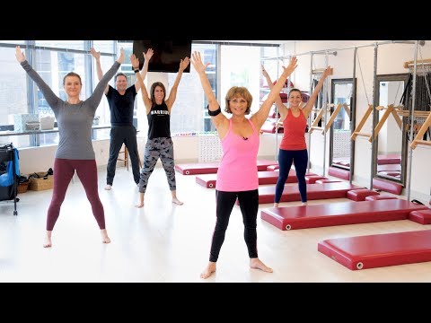 Archival Mat PREVIEW