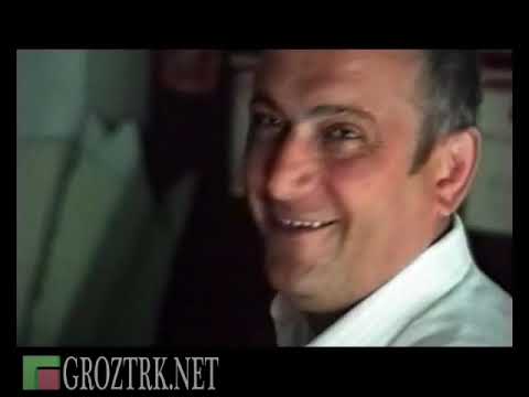 Тренер божьей милостью