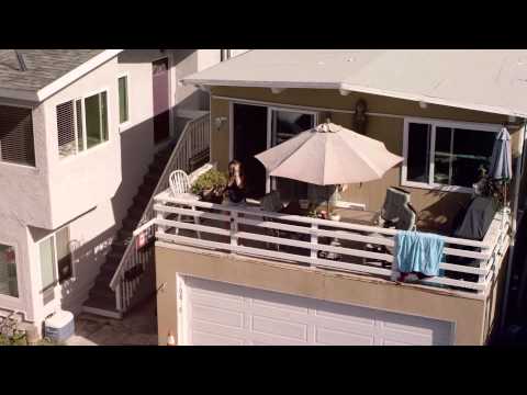 C4MULA Feat. Allensworth - Coming For Ya (Explicit)