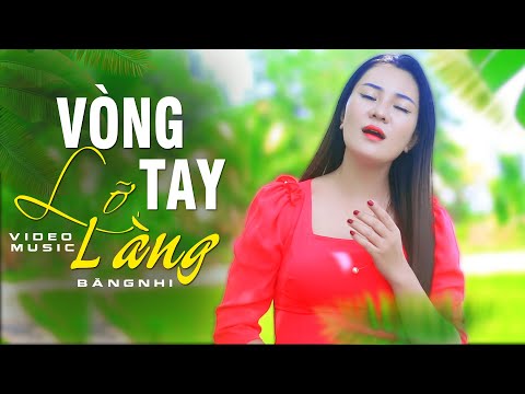Thể hiện bởi Băng Nhi