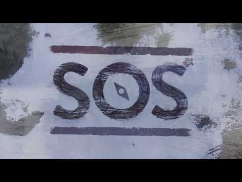SOS: How to Survive - Food From Trees