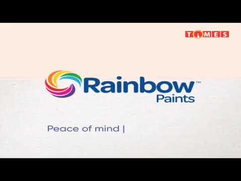 Times exclusive with Shadreck Namalomba