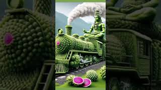 Download lagu har har mahadev 🙏🙏#youtube #bhakti #videos #song mp3 Download lagu har har mahadev 🙏🙏#youtube #bhakti #videos #song mp3