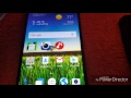 ZTE Blade X Max review