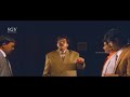 Dr Vishnuvardhan Angry On Govt Officer About Suleman Hello Daddy Kannada Movie Scene