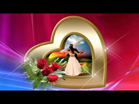 Pino La Forgia - Lei