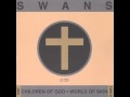Breathing Water - World of Skin/Swans