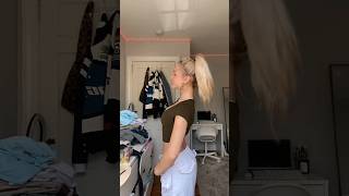 Ava Alfaro Hot New TikTok