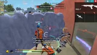 Download lagu Gilang ojol no pw mp3