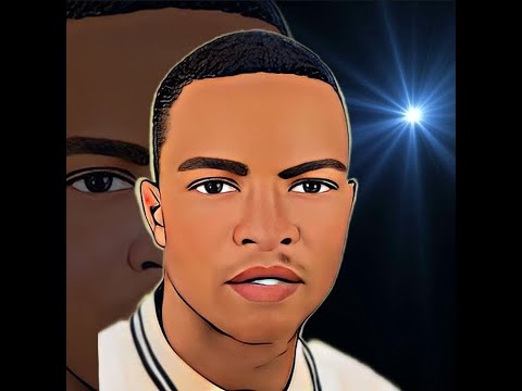 Kimangu Volume 16 - Ndyaina Uvungu