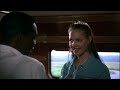 Under Siege 2 Dark Territory 1995 Katherine Heigl Steven Seagal Scene 2 Remastered 4k