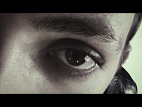 LUzA CULT - CORPSE$ [OFFICIAL MUSIC MOVIE]