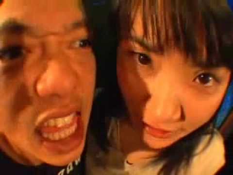 Video thumbnail for シーズ ソー ヘビー (She’s So Heavy)