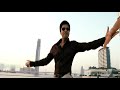 Pondati Whatsapp Status Video