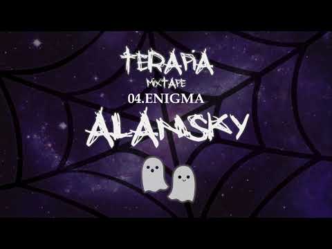 04.  ALANSKY - ENIGMA