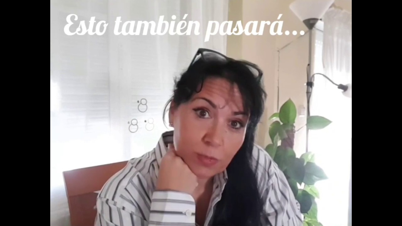 Sonia Práxedes Tomás Heredia-5