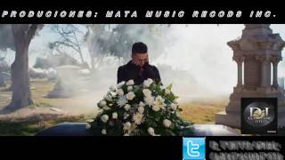 El Error [Video Oficial] - Reykon