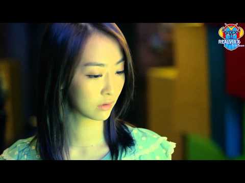 [RealVIXXIntl][Engsub] VIXX (빅스) - Rock Ur Body Teaser 02