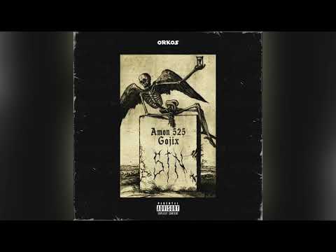 Amon 525, Gojix - SIN